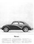 VW 1961 449.jpg